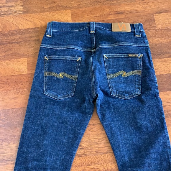 Nudie Jean - Picture 3 of 6